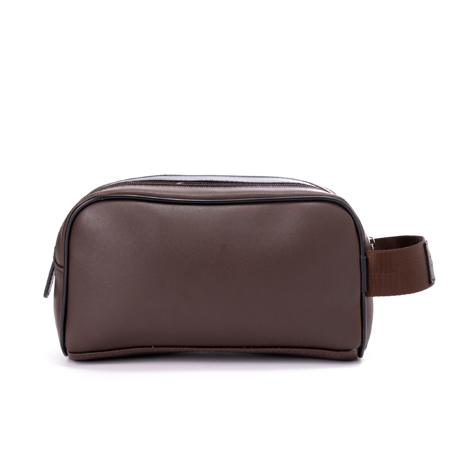 Hand Bags Hand Bags