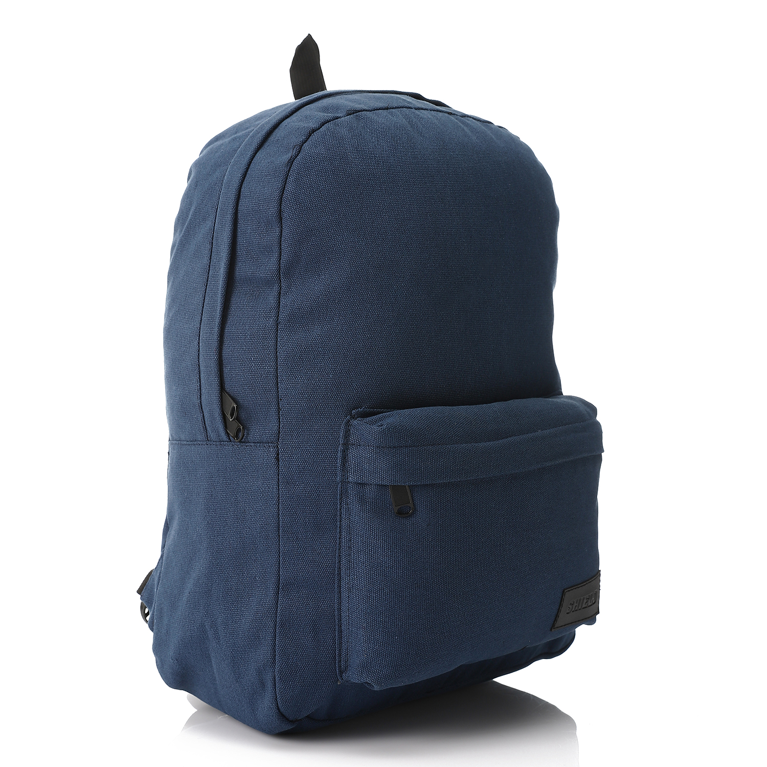 حقيبه ظهر خفيفة - كحلى