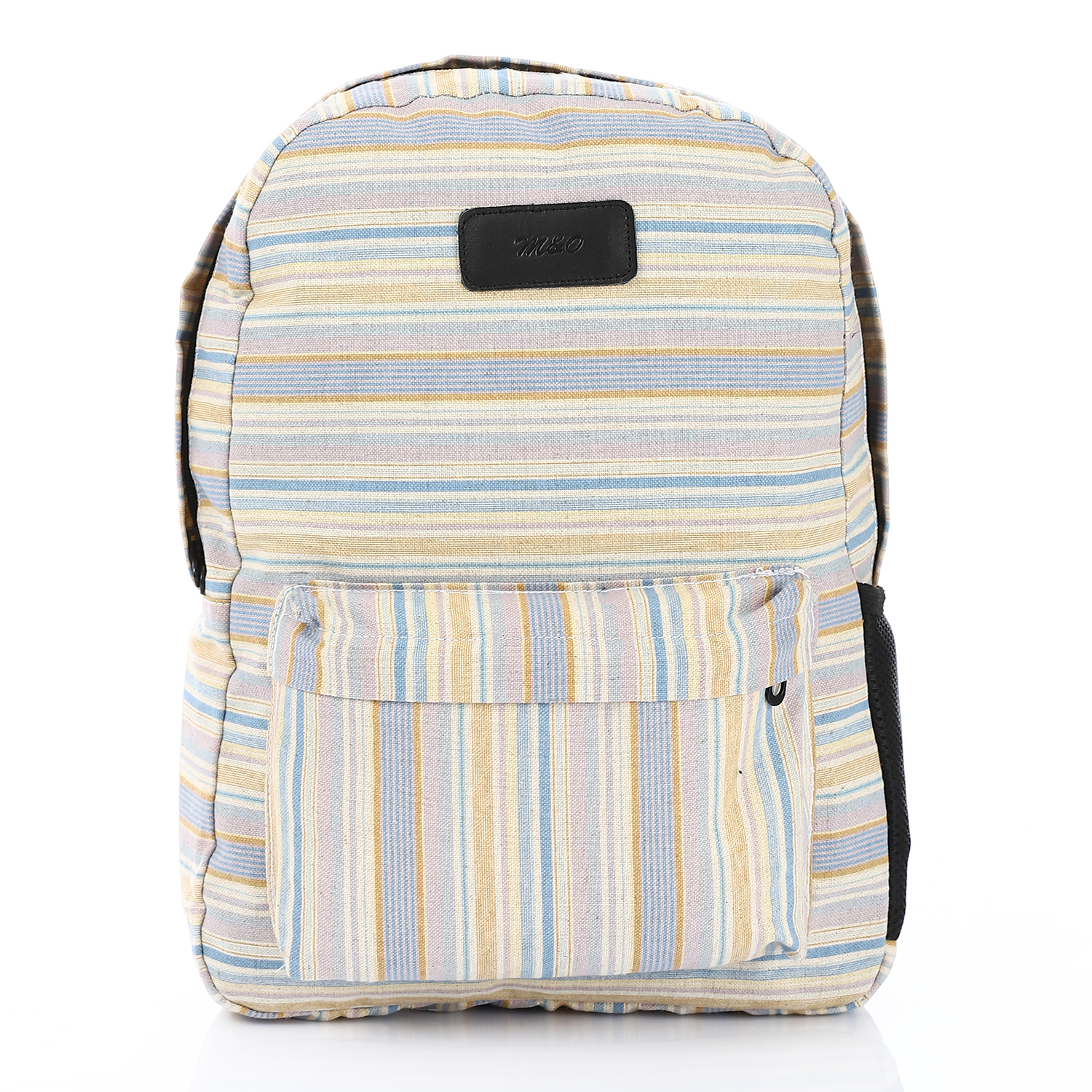 حقيبه ظهر خفيفة - الوان متعددة