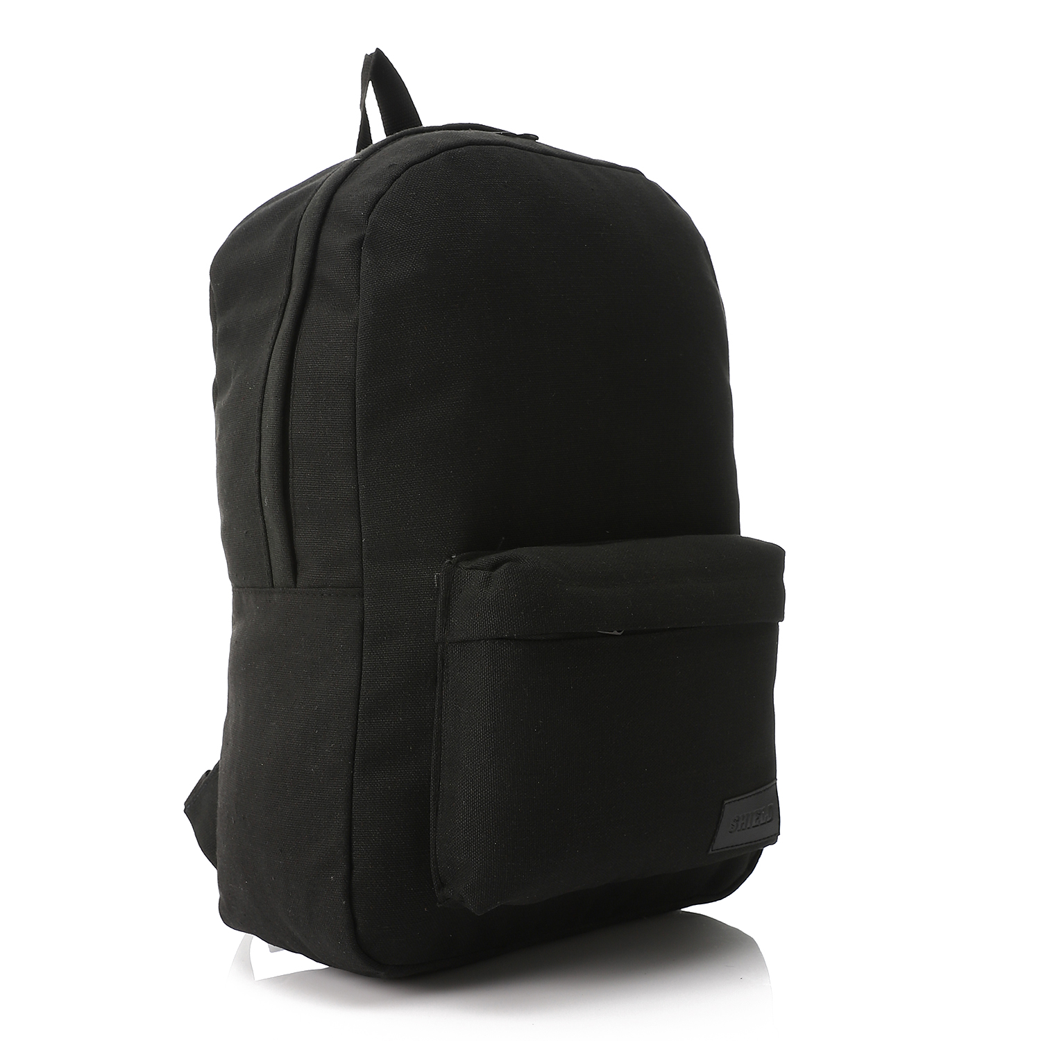 حقيبه ظهر خفيفة - اسود