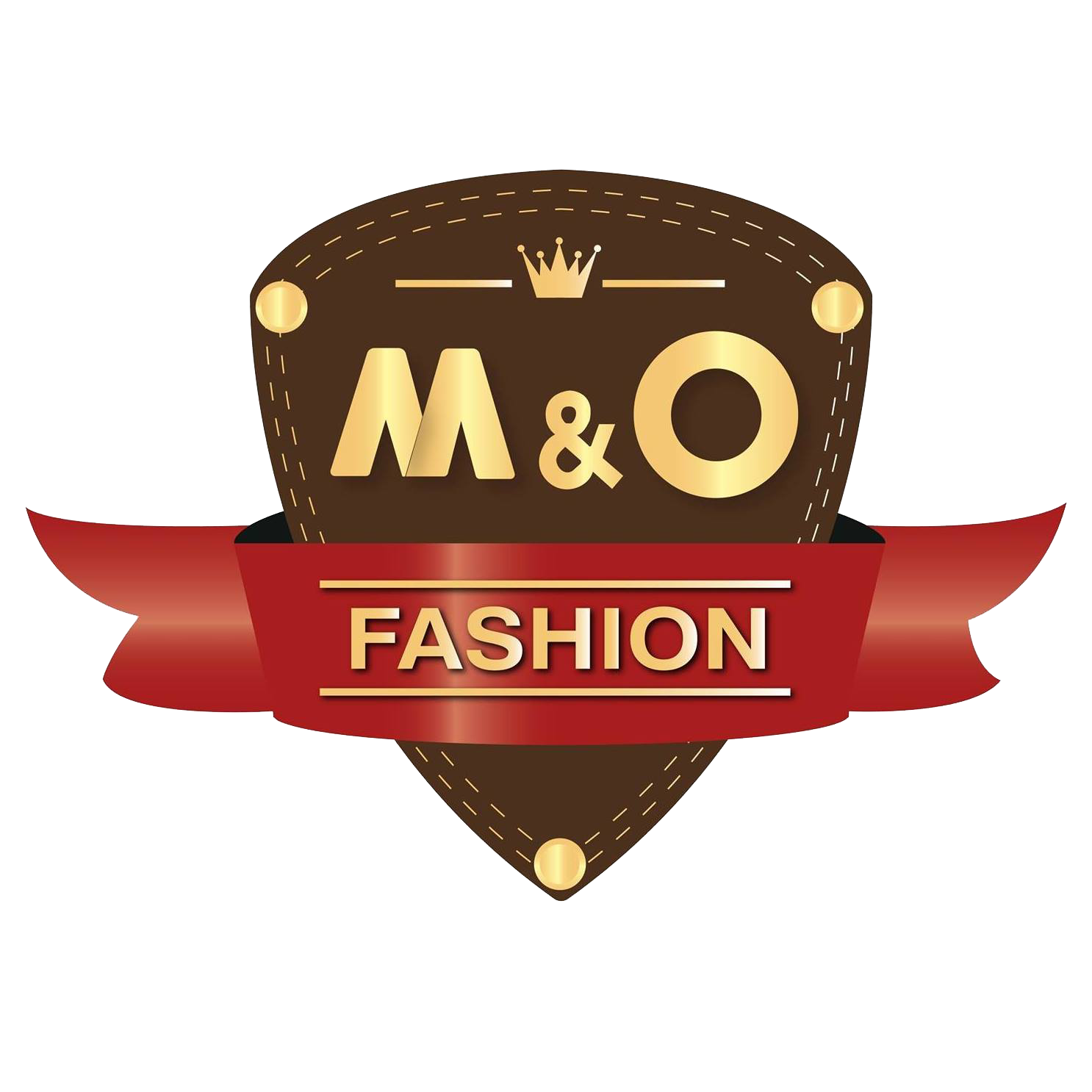 M&O