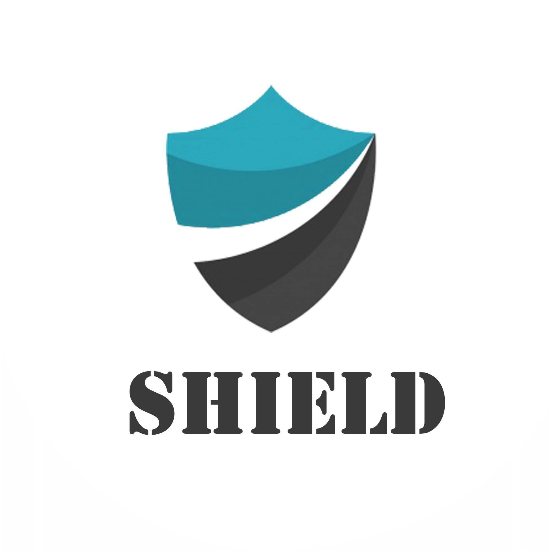 Shield Brand