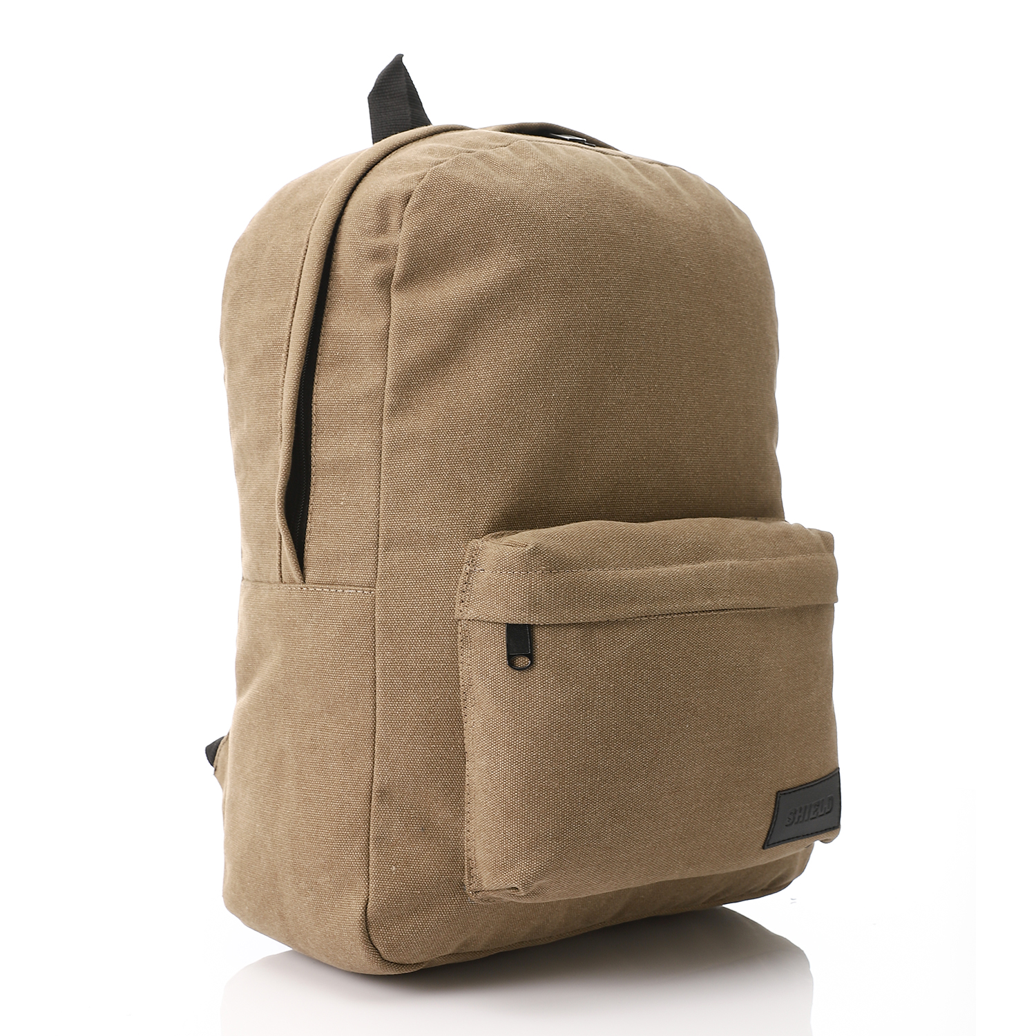 حقيبه ظهر خفيفة - الوان متعددة