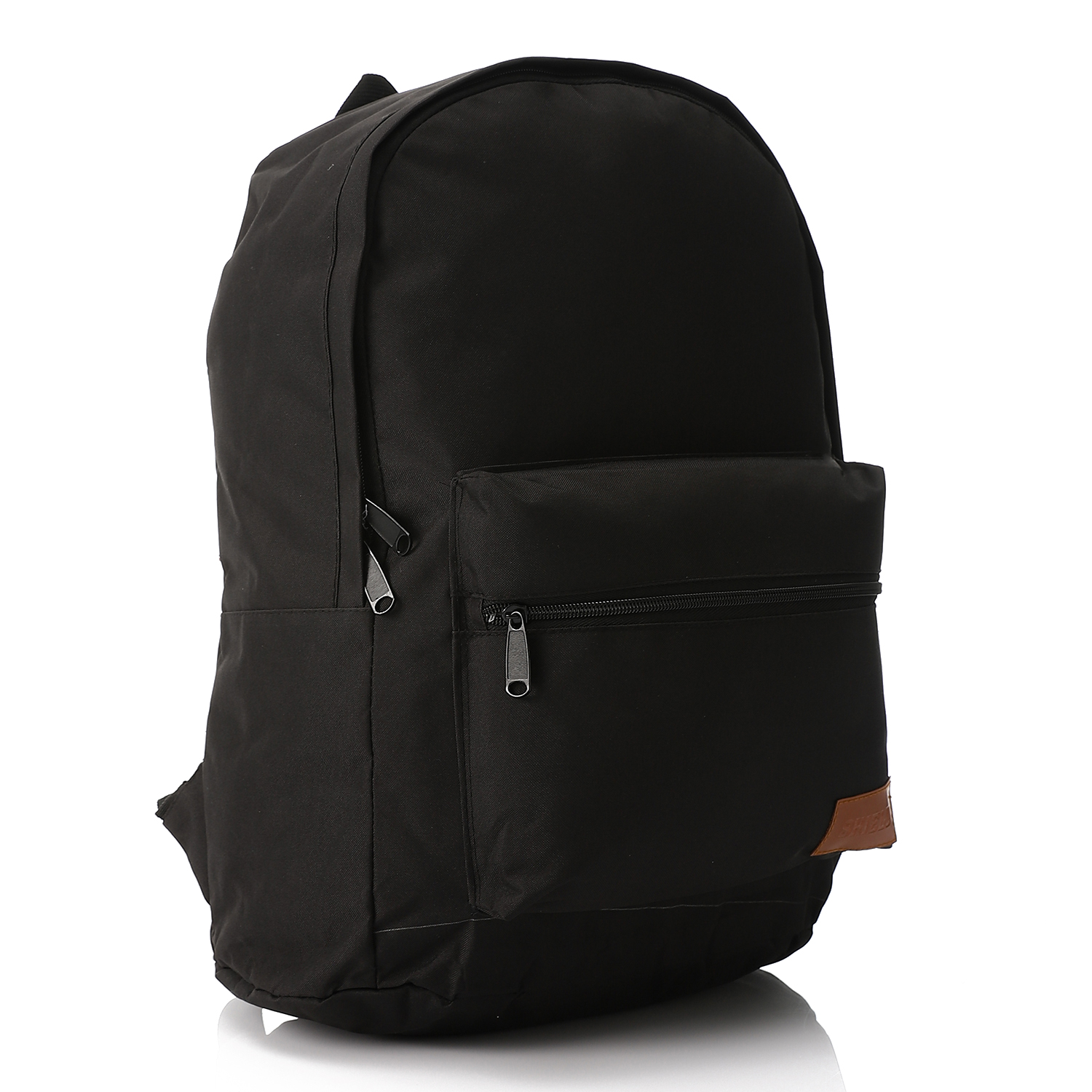 حقيبه ظهر شيلد- باللون اسود