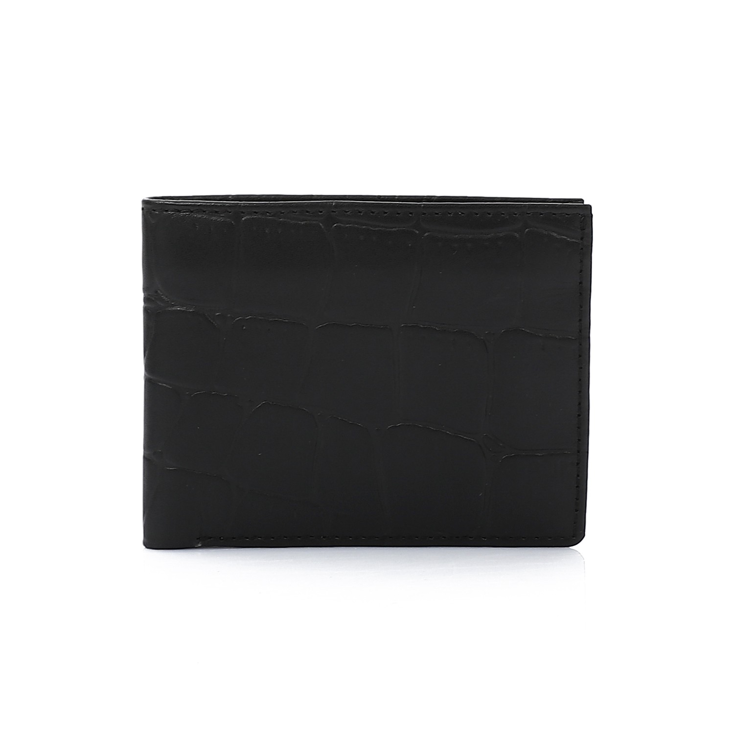 محافظ جلدية