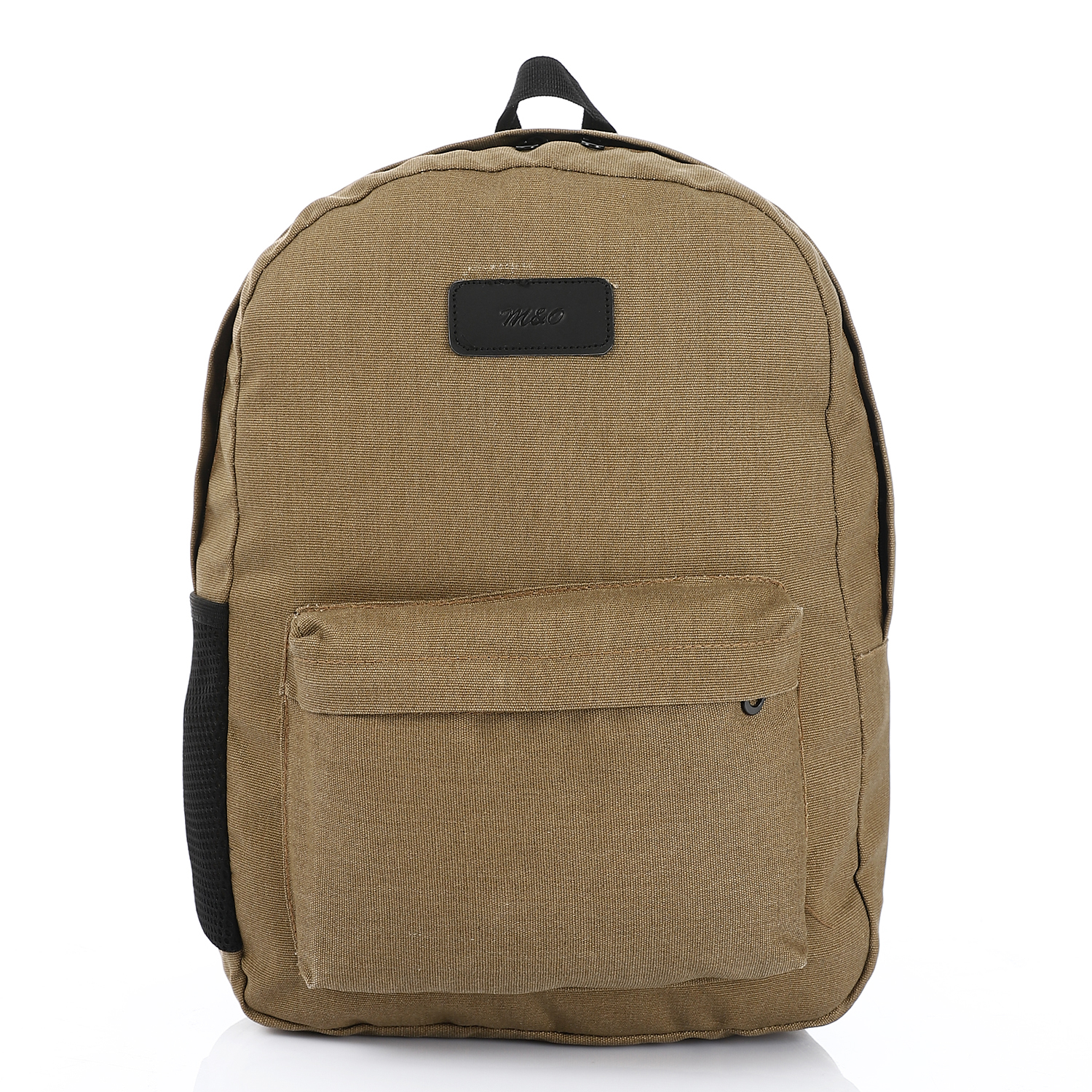 حقيبه ظهر شيلد- باللون البيج