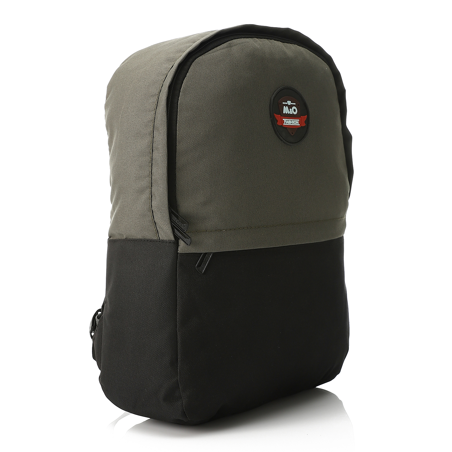 شنطة ظهر صغيرة للاستخدام اليومي من ام اند او - زيتي